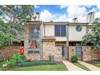 732 Country Place Drive D, Houston, TX 77079