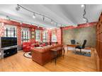 340 W 57th St #10G, New York, NY 10019 - MLS RPLU-[phone removed]