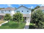 11314 Carla St, HOUSTON, TX 77076