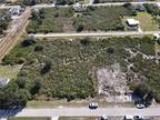 Lehigh Acres, Lee County, FL Undeveloped Land, Homesites for sale Property ID: