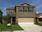 12714 Almeda Crossing Ct, HOUSTON, TX 77048