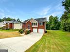 Douglasville, Douglas County, GA House for sale Property ID: 417698601