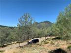 10102 EL CAPITAN WAY, Kelseyville, CA 95451 Land For Sale MLS# LC23108543