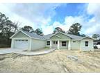 12377 JAYBIRD RD, Weeki Wachee, FL 34614 Single Family Residence For Sale MLS#