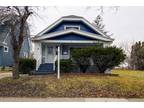 5667 N 35th St, Milwaukee, WI 53209 614928174