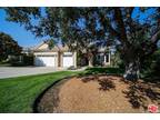 Lake Sherwood, Ventura County, CA House for sale Property ID: 418731972
