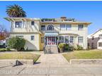 1301 Walnut St - Alameda, CA 94501 - Home For Rent