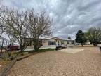 Logan, Quay County, NM House for sale Property ID: 416446076