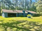 11045 Hurst Drive Mobile, AL