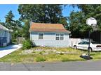 Toms River, Ocean County, NJ House for sale Property ID: 418167100