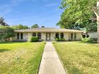 3108 Jomar Dr, Plano, TX 75075