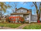 Homewood, Cook County, IL House for sale Property ID: 418352179