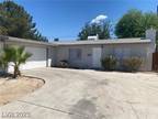 Las Vegas, Clark County, NV House for sale Property ID: 417568172