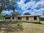 15940 SE 255TH AVE, UMATILLA, FL 32784 Single Family Residence For Rent MLS#