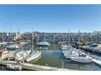 123 HARBOR DR APT 206, Stamford, CT 06902 Condo/Townhouse For Sale MLS#