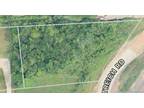 0 WOODRUFF RD ROAD, Brownstown, MI 48173 Land For Sale MLS# [phone removed]