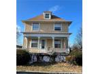 15 PEARL AVE, East Providence, RI 02916 Single Family Residence For Sale MLS#