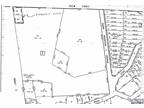 0 MOUNTAIN ROAD, Mahwah, NJ 07430 Land For Sale MLS# 23036630