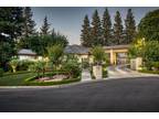 Fresno, Fresno County, CA House for sale Property ID: 416757005