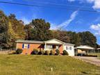 207 7th Avenue, Conover, NC 28613 605302208