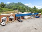 Sylva, Jackson County, NC Commercial Property, Homesites for sale Property ID: