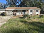 Goose Creek, Berkeley County, SC House for sale Property ID: 418339781