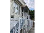 Far Rockaway, Queens County, NY House for sale Property ID: 417672140