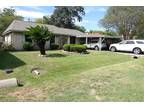 8731 Rockcliff Dr, Houston, TX 77037