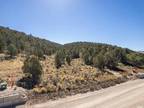 72, Indianola, UT 84629 Land For Sale MLS# 1967407