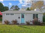1111 Point Judith Rd - Narragansett, RI 02882 - Home For Rent