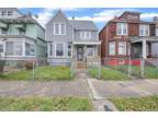 5462 Parker St, Detroit, MI 48213 - MLS [phone removed]