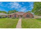 1415 Richland Court S, College Station, TX 77845