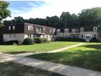 Riviera Apartments - 121 Riviera Dr - Agawam, MA Apartments for Rent
