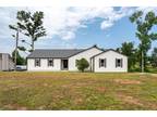 Newnan, Coweta County, GA House for sale Property ID: 417310876