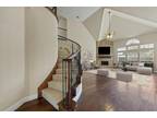 6529 Abrams Dr, Plano, TX 75074