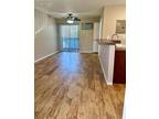 1814 Waterston Ave #202, Austin, TX 78703