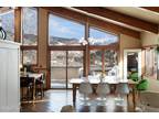 1320 MORAINE DR # N, Vail, CO 81657 Duplex For Sale MLS# 1008663