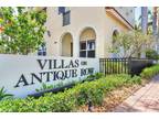 3684 Historic Ln, West Palm Beach, FL 33405 - MLS RX-10928674