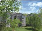 Nashwood Park - 1040 N Dupont Ave - Madison, TN Apartments for Rent