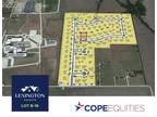 703 Liberty Ln, Nevada, TX 75173