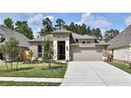 13091 Soaring Forest Dr, Conroe, TX 77302