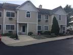 Northgate Manor Apartments - 103 RAILROAD AVE - Goshen, NY Apartments for Rent