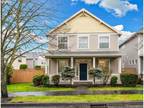 10212 NE OKANOGAN ST, Beaverton OR 97006