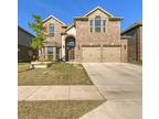 9824 White Bear Trl, Fort Worth, TX 76177