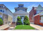 Ozone Park, Queens County, NY House for sale Property ID: 417120920