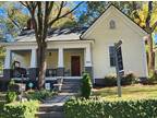 1055 Longley Avenue Northwest - Atlanta, GA 30318 - Home For Rent