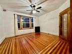 3321 82nd St #42, Jackson Heights, NY 11372 - MLS 3513316