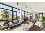 47 Bridge St #PHA, New York, NY 11201 - MLS RPLU-[phone removed]