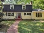 28454 Mallard Dr, Easton, MD 21601 - MLS MDTA2005334