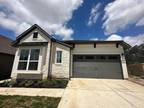 1205 Havenwood Ln #36, Georgetown, TX 78633 - MLS 2995648